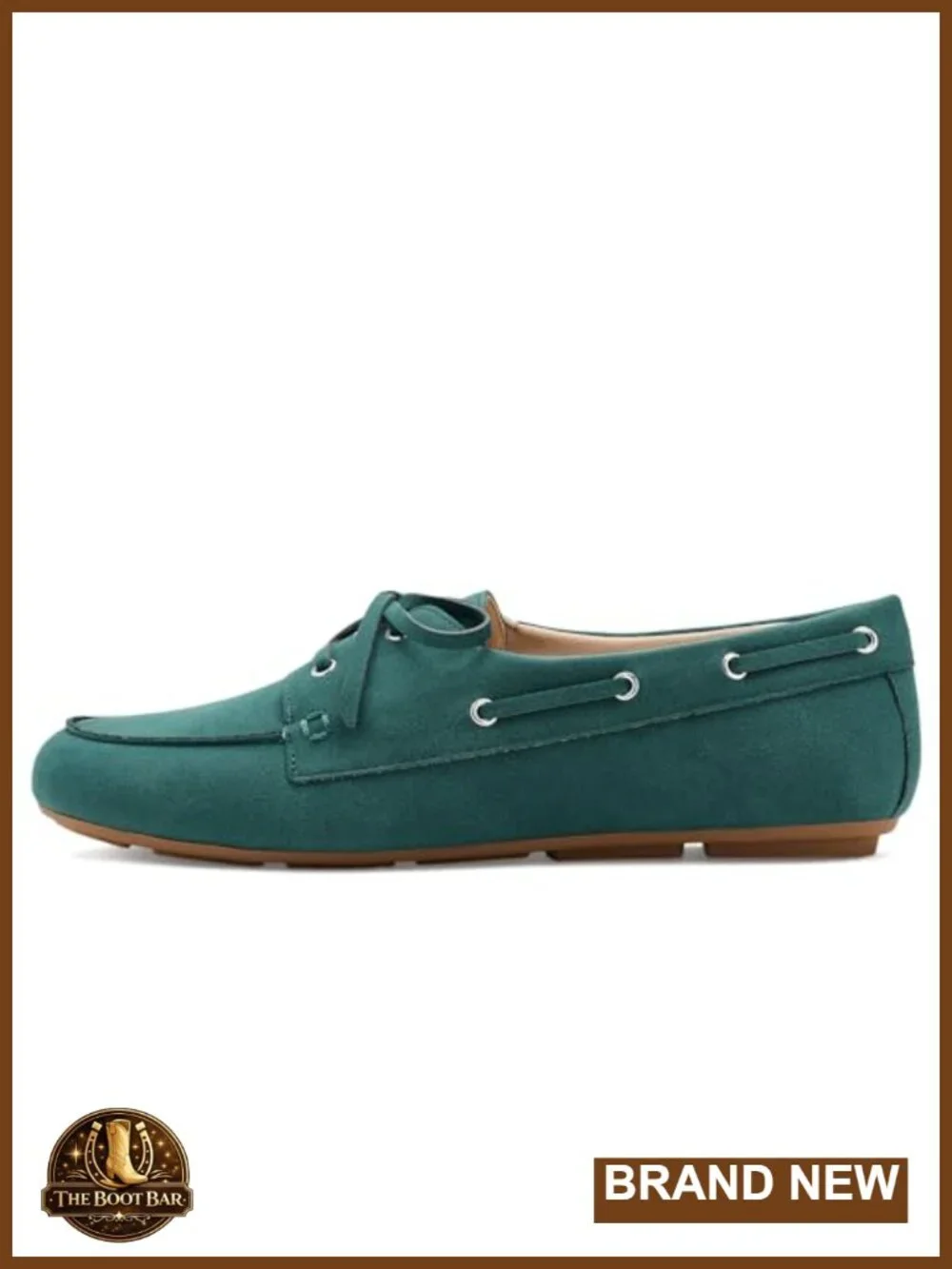 PU Loafers & Slip-Ons Round Toe Block Heel Comf